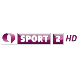 Tring Sport 2 HD